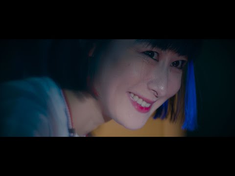 When You Wish Upon A Black Hole - Official Main Trailer