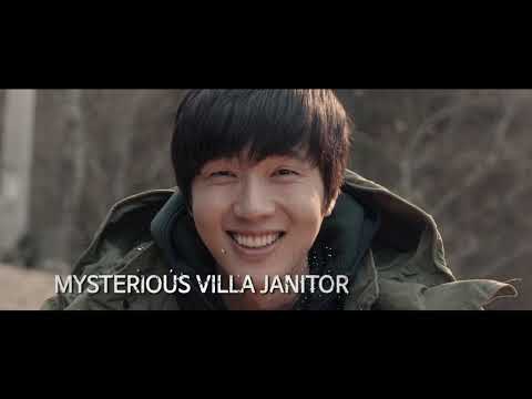 True Fiction - Official trailer with English Subs - CinemAsia 2018