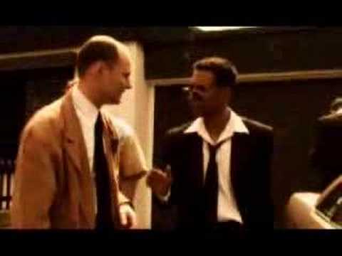 Sick Pigs (2006) Trailer [german]