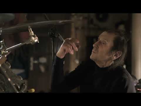 30 Lat Wymówek - oficjalny zwiastun