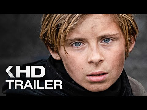 Trailer German Deutsch (2021) Exklusiv