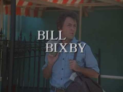 "The Incredible Hulk Returns" Trailer