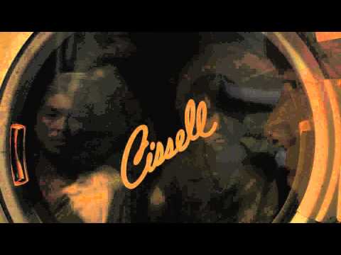 鮮浪潮 2015–本地競賽短片《安琪兒》預告片 Fresh Wave 2015: " Angela" Trailer