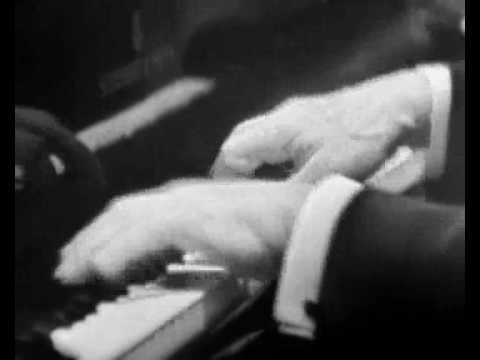 [Euroarts 3078548] CLASSIC ARCHIVE: Artur Rubinstein