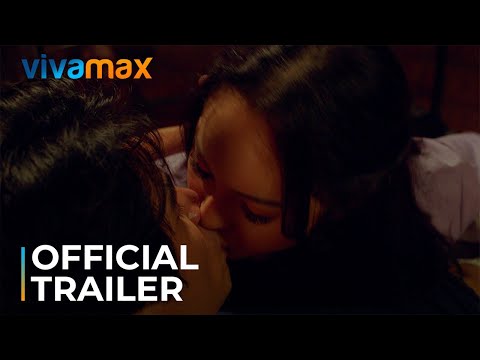 SISID MARINO Official Trailer | June 14 only on Vivamax