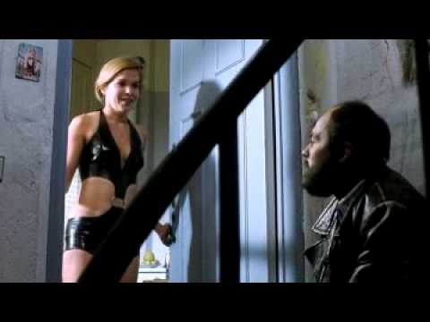 Trailer Das Sichtbare und das Unsichtbare