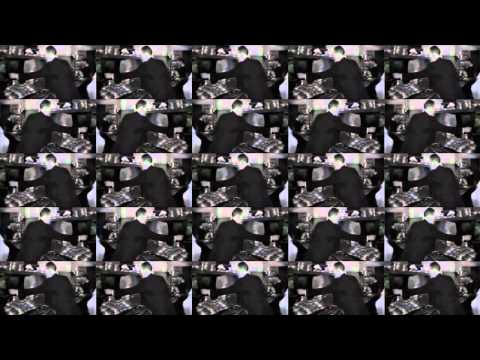 National Theatre Live - The Kitchen trailer