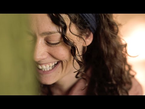 Hemelsleutel – trailer | IFFR 2025