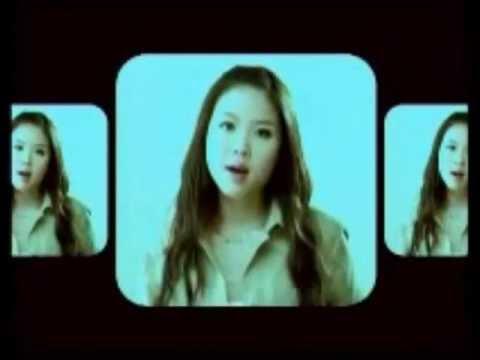 สิ่งที่ไม่รู้ - ออน ละอองฟอง