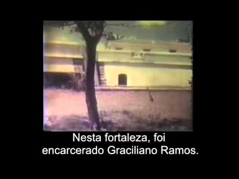 FESTIVAL SUPER-8! EM CARTAZ: "FABULÁRIO TROPICAL" - UM ANTI-GUIA TURÍSTICO