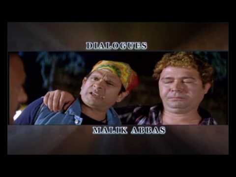 HALF FRY Hyderabadi Hindi Movie a Tasty Comdey, Glory Enterprises Presents !!!!