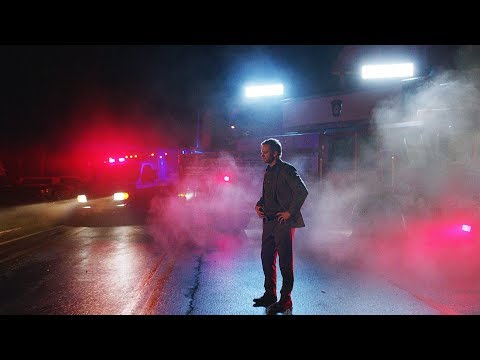 The Detectives: Season 2 Official Trailer