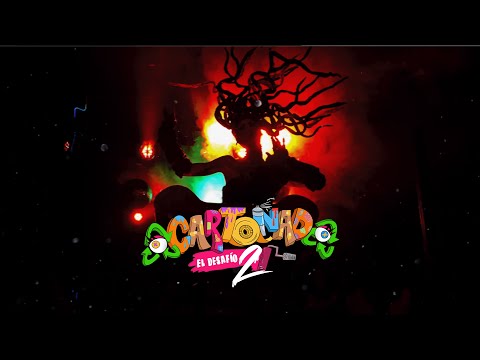 The Cardboard Museum presents its new artworks! 🎨