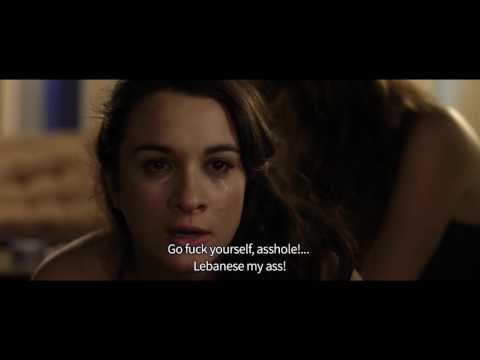 DIFF 2016 - Still Burning