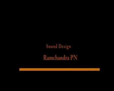 SUDDHA - The Cleansing Rites (3 minutes)