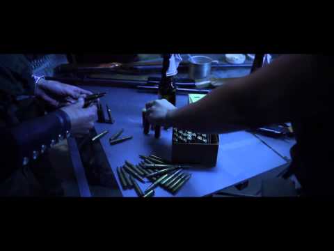 Quito 2023 - Trailer