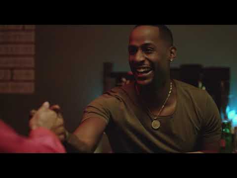 Never and Again Trailer (Feb. 11th 2021)