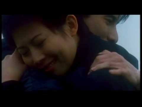 《還我情心》預告 My Heart Will Go On Trailer (1999)