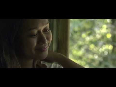 An Kubo Sa Kawayanan (2015) - Official Trailer