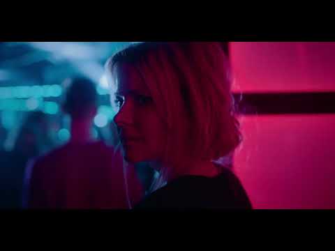 Svo lengi sem við lifum