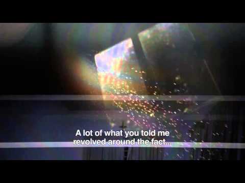 Memoria oculta / Trailer