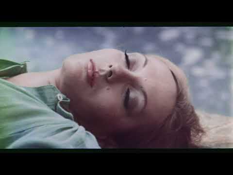 Eyeball trailer (1975) Umberto Lenzi - Italian slasher horror in HD