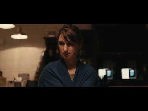 TRAILER: The Unknowable Kathryn Bonair