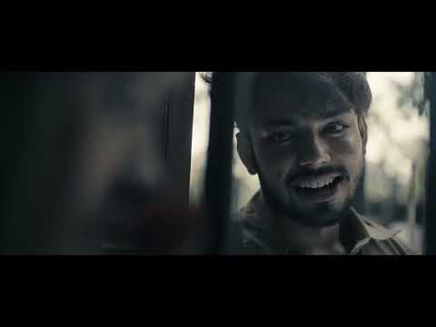 Trailer of the film PRIYO CHINAR PATA, ITI SEGUN... (FIRE OF TEAK FLAME OF CHINAR...)