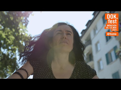 OUR CHILD / MENSCHENSKIND!  | Trailer | 2021 @home