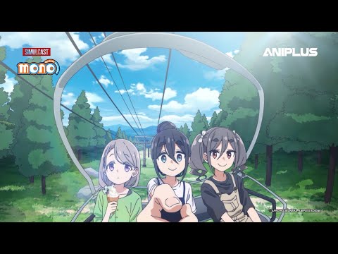 Main PV [English subs]