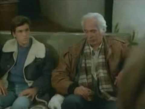 Un lugar en el mundo Trailer