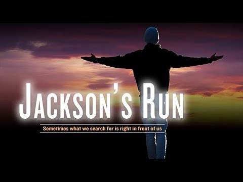 Jackson's Run (2013) | Trailer | T.C. Stallings | Rusty Martin Sr. | Rusty Martin | Daniel J. Lennox