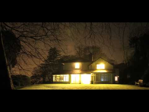 The Adored Official Trailer