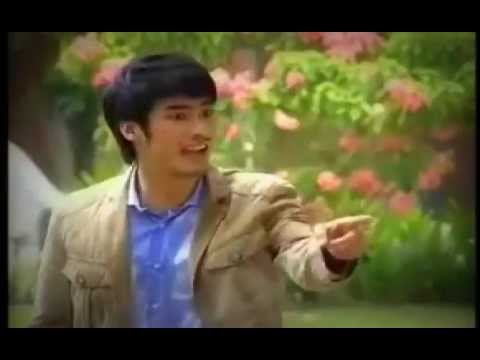 [BoyMargieTV] Teaser  รอยมาร [Official]