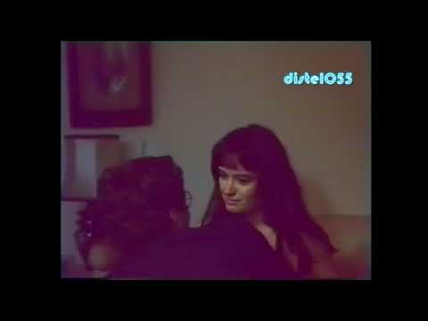 Kupa Kızı Müjde Ar ,Tarik Tarcan Orjinal yesilcam sinema Fragman