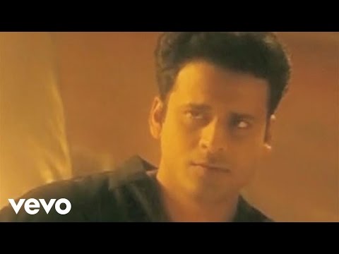 Hum Bhi Samajh Rahe Hain Full Video - Ghaath|Manoj Bajpai|Tabu|Alka Yagnik, Hariharan