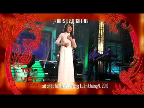 PBN 99 Trailer Please SUBSCRIBE, LIKE and SHARE