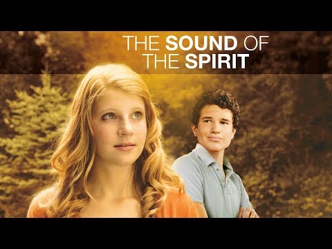 The Sound of the Spirit - Trailer