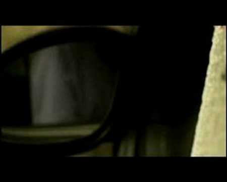 Lenteveld - Trailer 1