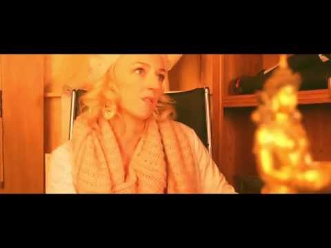 Official Trailer (2014) "What Exactly is a Hipster... And Should You Be Scared?"