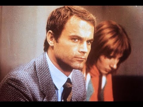 il vero e il falso Trailer