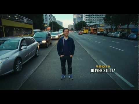 Speed - In search of lost time // Florian Opitz