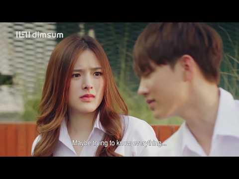 Secret Seven 神秘的七 Official Trailer