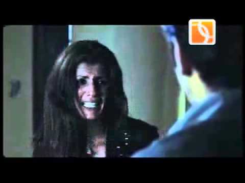 Directed By Ahmed Yousri أعلان فيلم (حفل زفاف) - إخراج أحمد يسرى.flv