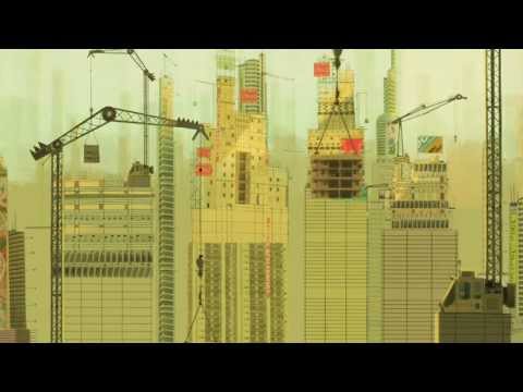 O Menino e o Mundo (The Boy and the World) trailer 1