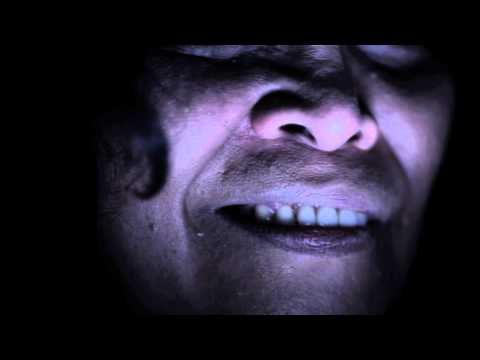 Sumpahan Puaka Trailer 1