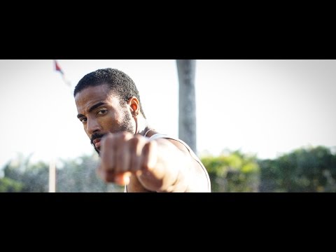 EL ACOMPAÑANTE (The Companion) TRAILER. English subtitles available in menu