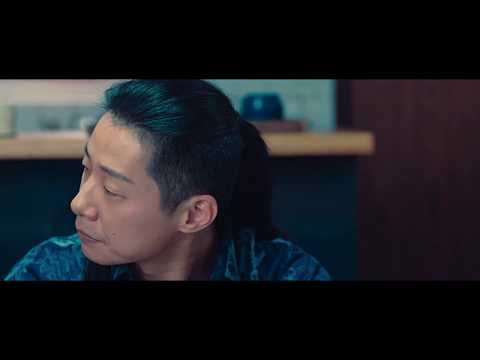 《衝組》正式預告 12月29號上映