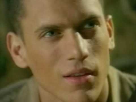 Dinotopia (2002) Trailer