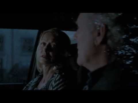 DE GOEDE DOOD - TRAILER